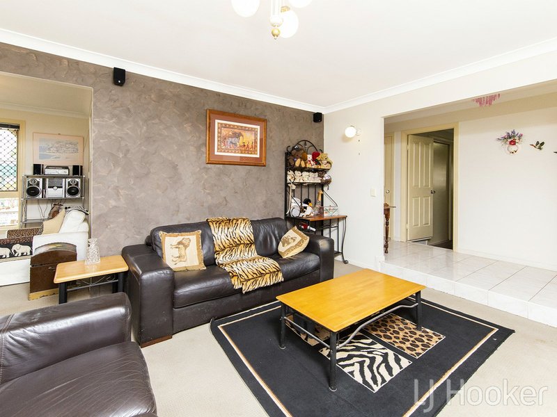 Photo - 41 Solomon Crescent, Tingalpa QLD 4173 - Image 1