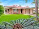 Photo - 41 Solomon Crescent, Tingalpa QLD 4173 - Image 2