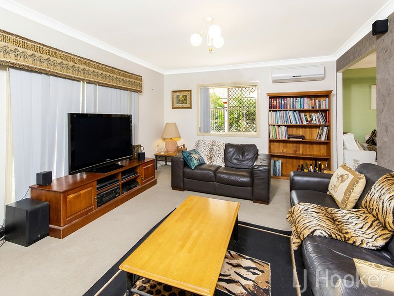 Photo - 41 Solomon Crescent, Tingalpa QLD 4173 - Image 3