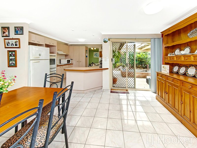 Photo - 41 Solomon Crescent, Tingalpa QLD 4173 - Image 8