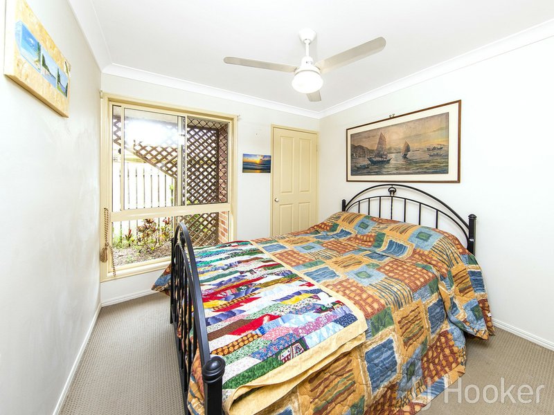 Photo - 41 Solomon Crescent, Tingalpa QLD 4173 - Image 11