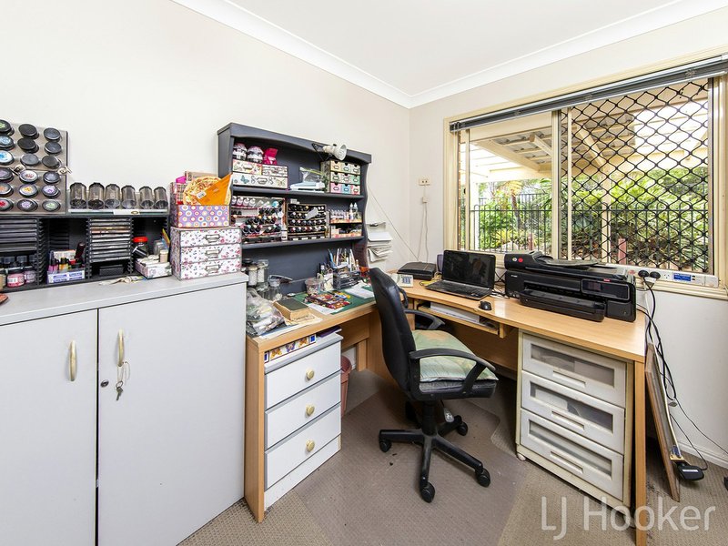 Photo - 41 Solomon Crescent, Tingalpa QLD 4173 - Image 12