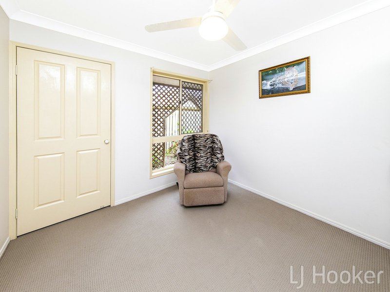 Photo - 41 Solomon Crescent, Tingalpa QLD 4173 - Image 13