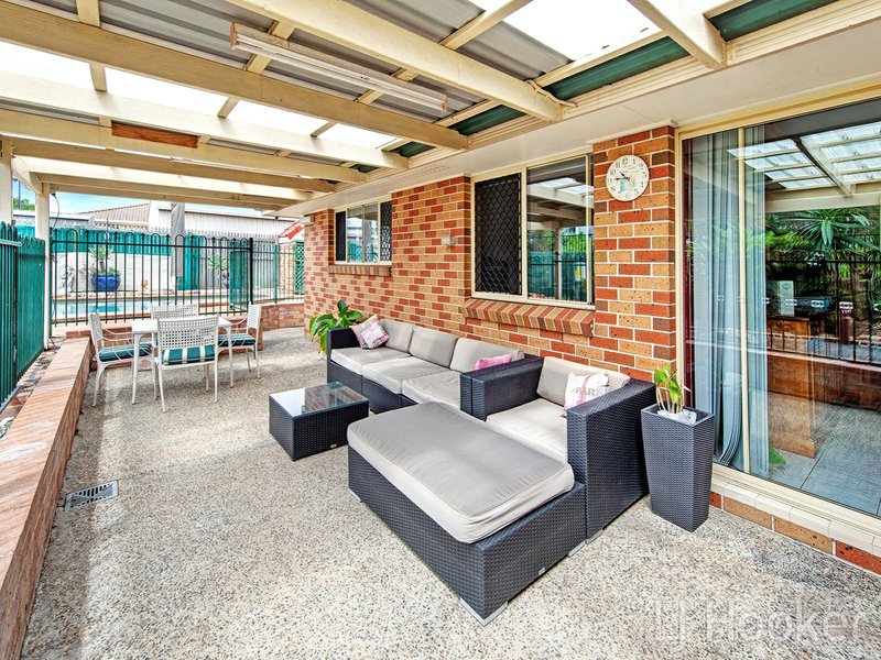 Photo - 41 Solomon Crescent, Tingalpa QLD 4173 - Image 15