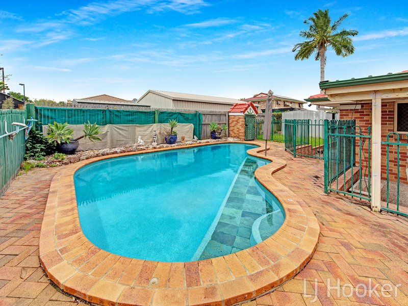 Photo - 41 Solomon Crescent, Tingalpa QLD 4173 - Image 16