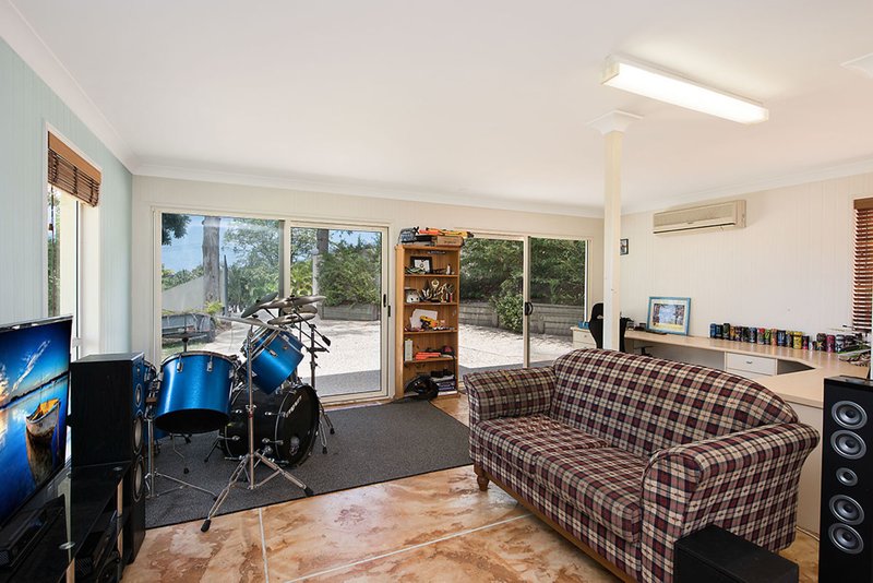 Photo - 41 Somerset Drive, Buderim QLD 4556 - Image 2