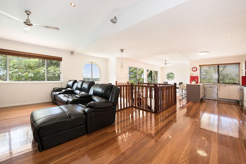 Photo - 41 Somerset Drive, Buderim QLD 4556 - Image 3