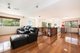 Photo - 41 Somerset Drive, Buderim QLD 4556 - Image 3