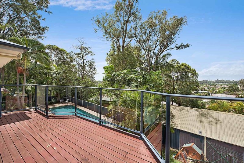 Photo - 41 Somerset Drive, Buderim QLD 4556 - Image 5