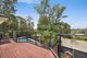 Photo - 41 Somerset Drive, Buderim QLD 4556 - Image 5