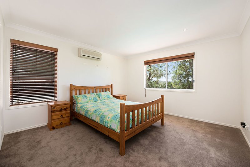 Photo - 41 Somerset Drive, Buderim QLD 4556 - Image 6