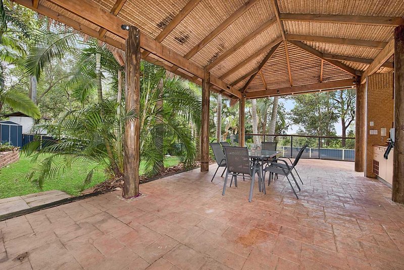 Photo - 41 Somerset Drive, Buderim QLD 4556 - Image 8