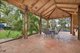 Photo - 41 Somerset Drive, Buderim QLD 4556 - Image 8