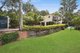 Photo - 41 Somerset Drive, Buderim QLD 4556 - Image 9