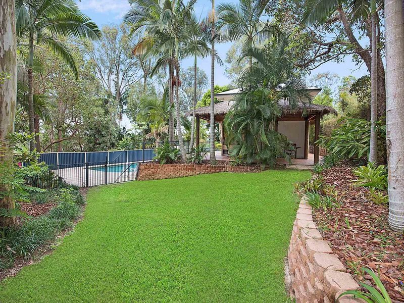 Photo - 41 Somerset Drive, Buderim QLD 4556 - Image 10