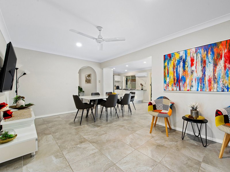 Photo - 41 Somerton Street, Bracken Ridge QLD 4017 - Image 5