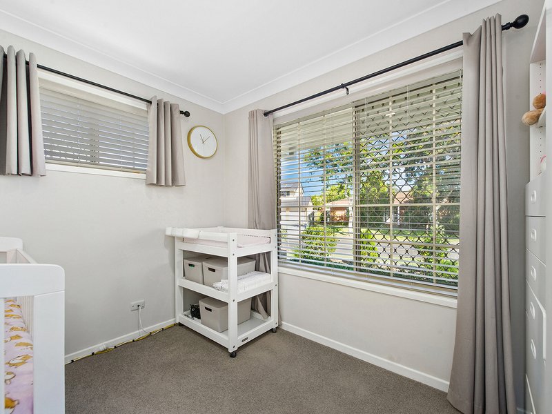 Photo - 41 Somerton Street, Bracken Ridge QLD 4017 - Image 11