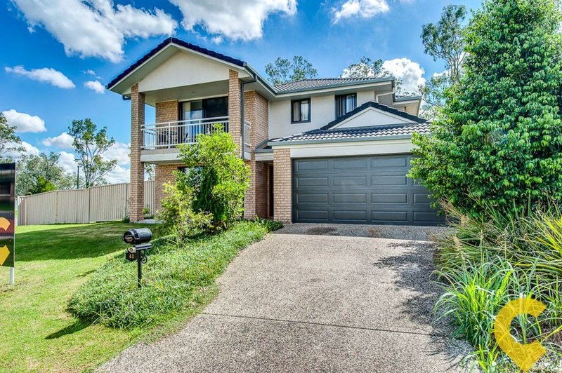 41 Sophie Street, Raceview QLD 4305