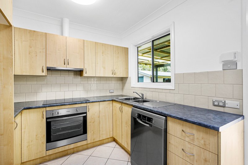 Photo - 41 Southampton Street, Berkeley NSW 2506 - Image 2