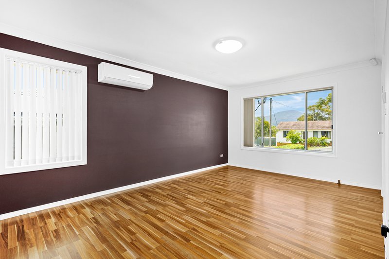 Photo - 41 Southampton Street, Berkeley NSW 2506 - Image 3