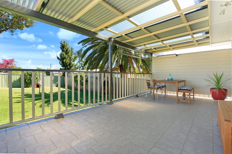 Photo - 41 Southampton Street, Berkeley NSW 2506 - Image 6