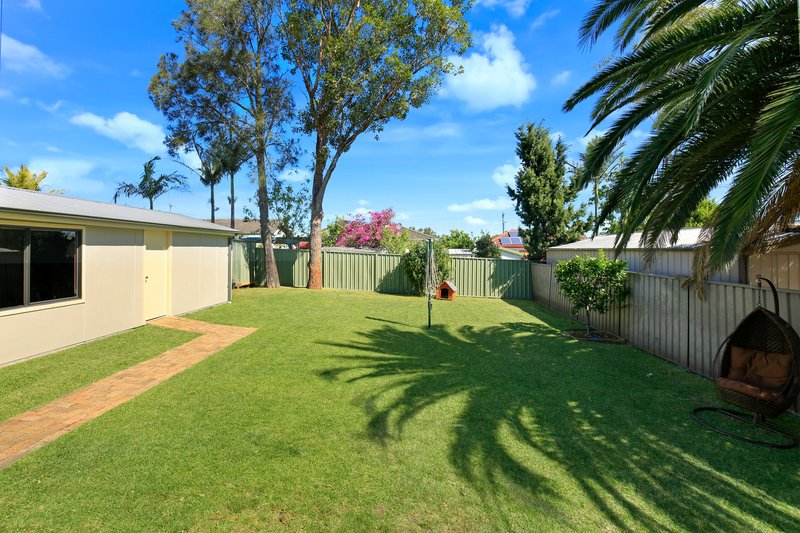 Photo - 41 Southampton Street, Berkeley NSW 2506 - Image 7