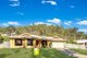 Photo - 41 Southern Cross Close, Telina QLD 4680 - Image 1