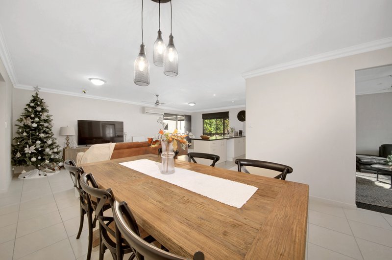 Photo - 41 Southern Cross Close, Telina QLD 4680 - Image 5