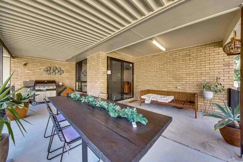 Photo - 41 Southern Cross Close, Telina QLD 4680 - Image 14