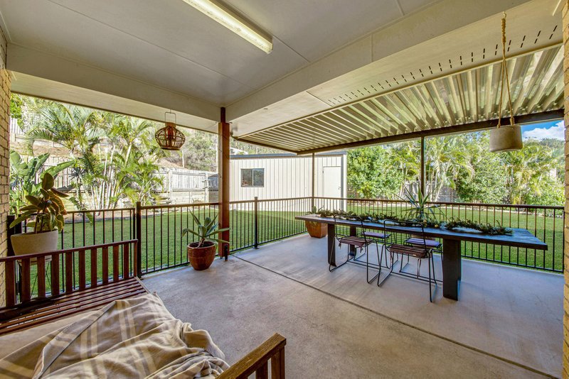 Photo - 41 Southern Cross Close, Telina QLD 4680 - Image 15