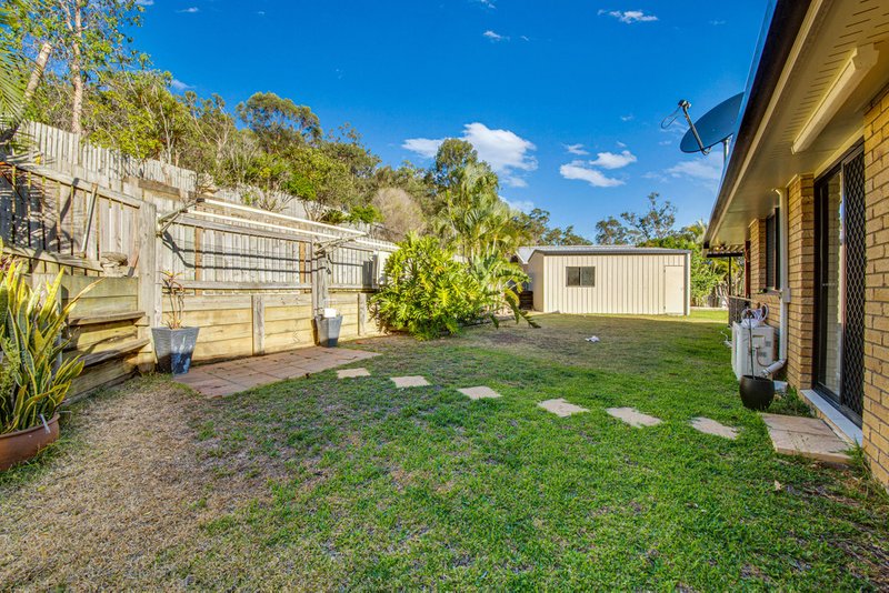 Photo - 41 Southern Cross Close, Telina QLD 4680 - Image 16