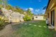 Photo - 41 Southern Cross Close, Telina QLD 4680 - Image 16