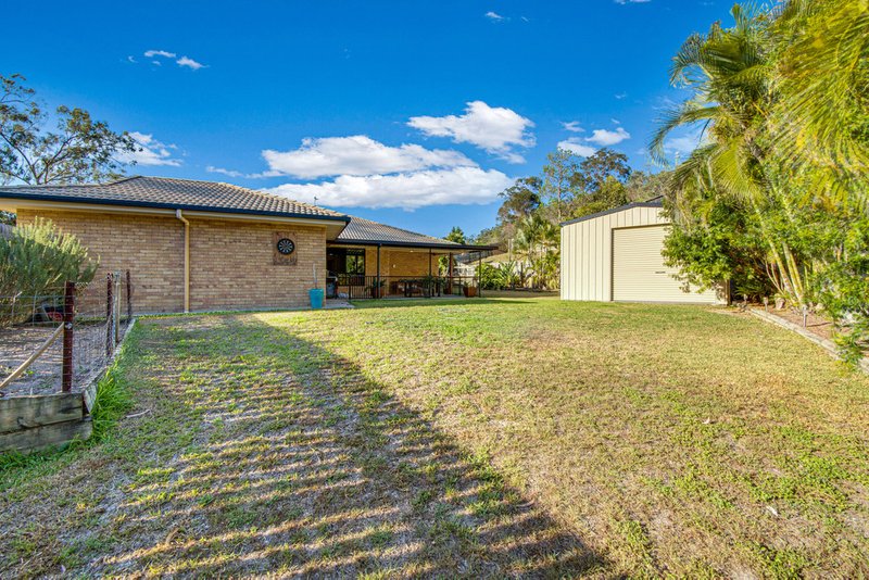 Photo - 41 Southern Cross Close, Telina QLD 4680 - Image 18