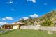 Photo - 41 Southern Cross Close, Telina QLD 4680 - Image 19