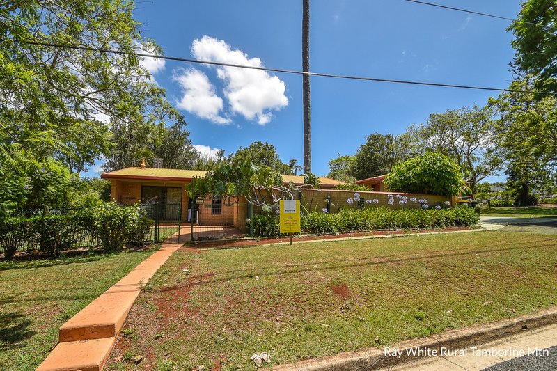 41 Southport Avenue, Tamborine Mountain QLD 4272