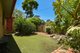 Photo - 41 Southport Avenue, Tamborine Mountain QLD 4272 - Image 9