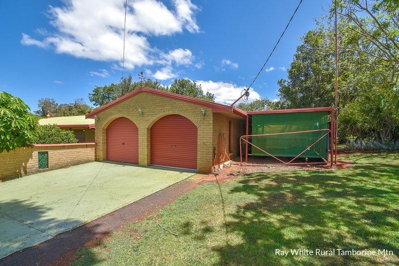 Photo - 41 Southport Avenue, Tamborine Mountain QLD 4272 - Image 10