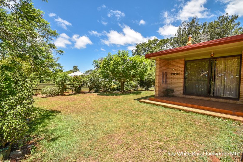 Photo - 41 Southport Avenue, Tamborine Mountain QLD 4272 - Image 11