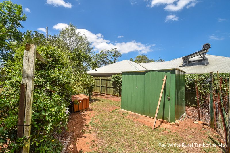 Photo - 41 Southport Avenue, Tamborine Mountain QLD 4272 - Image 13