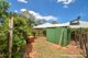 Photo - 41 Southport Avenue, Tamborine Mountain QLD 4272 - Image 13