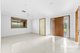 Photo - 41 Southwaite Crescent, Glenwood NSW 2768 - Image 2