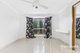 Photo - 41 Southwaite Crescent, Glenwood NSW 2768 - Image 3