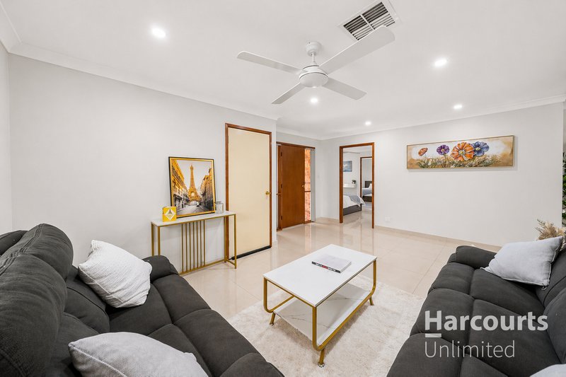 Photo - 41 Southwaite Crescent, Glenwood NSW 2768 - Image 4