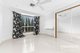 Photo - 41 Southwaite Crescent, Glenwood NSW 2768 - Image 4