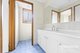 Photo - 41 Southwaite Crescent, Glenwood NSW 2768 - Image 5