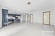Photo - 41 Southwaite Crescent, Glenwood NSW 2768 - Image 6