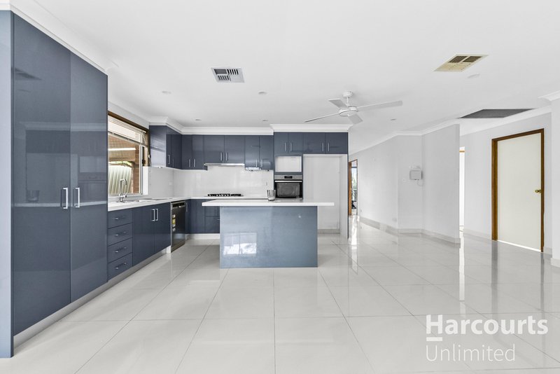 Photo - 41 Southwaite Crescent, Glenwood NSW 2768 - Image 7
