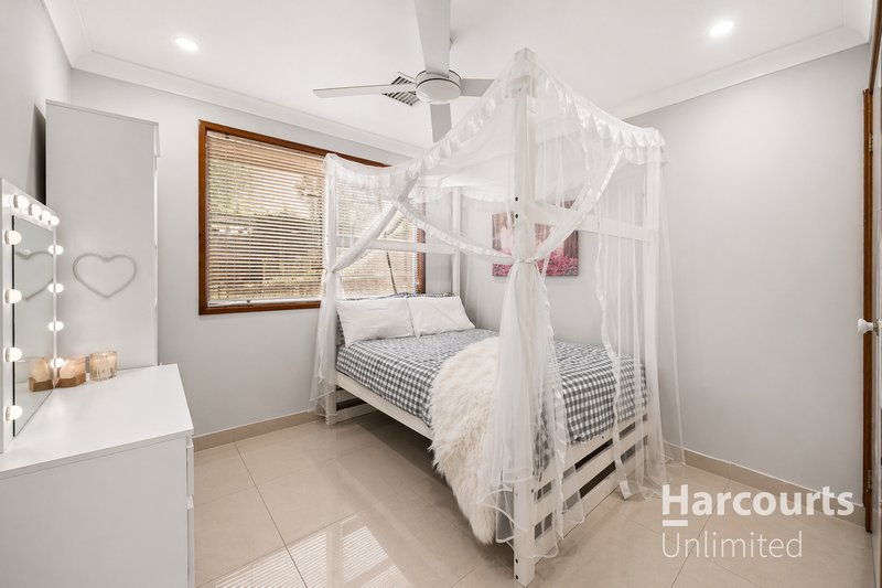 Photo - 41 Southwaite Crescent, Glenwood NSW 2768 - Image 8