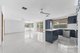 Photo - 41 Southwaite Crescent, Glenwood NSW 2768 - Image 8