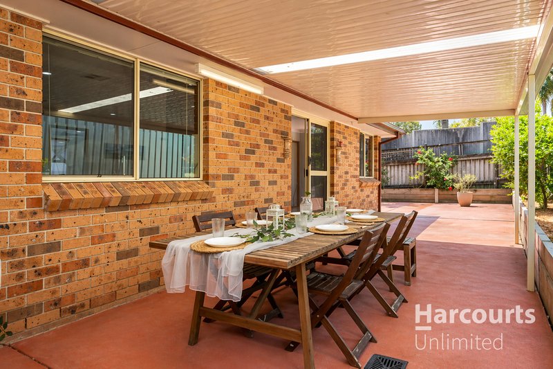 Photo - 41 Southwaite Crescent, Glenwood NSW 2768 - Image 9